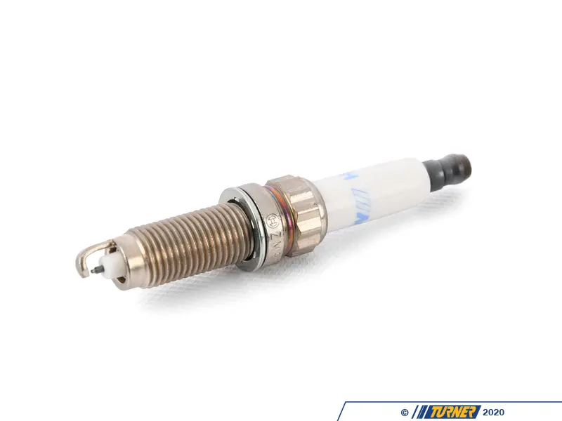 12120039634 - Genuine BMW High Power Spark Plug - ZMR5T99330 - F8X