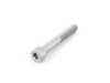 Genuine BMW Genuine BMW Isa Screw 07129904261 View 1