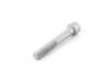 Genuine BMW Genuine BMW Isa Screw 07129904261 View 2