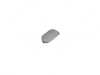 Genuine MINI Genuine MINI Protective Cap, Handle Reces - 51419810264 51419810264 View 1