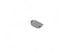 Genuine MINI Genuine MINI Protective Cap, Handle Reces - 51419810264 51419810264 View 2