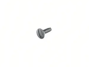 Genuine BMW Clip For Trim F36, - 51497384301