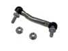 034Motorsport 034Motorsport Density M3 Arms - E9X E82/88 034-401-1065 View 5