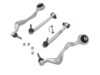034Motorsport 034Motorsport Density M3 Arms - E9X E82/88 034-401-1065 View 2