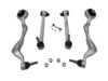 034Motorsport 034Motorsport Density M3 Arms - E9X E82/88 034-401-1065 View 1