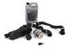 Packaged by Turner Basic Cooling System Service Kit - E39 525i 528i 530i M52 2.8L M54 2.5L 3.0L (09/1998+) E39M5XBCKT View 5