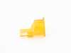 Genuine BMW LUMINOUS RING, ORANGE 51167052720 View 3
