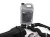 Packaged by Turner Basic Cooling System Service Kit - E39 525i 528i 530i M52 2.8L M54 2.5L 3.0L (09/1998+) E39M5XBCKT View 16