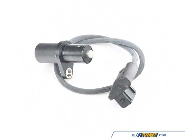 Hella Camshaft Position Sensor 12141726548