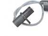 Hella Camshaft Position Sensor 12141726548 View 2