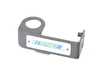 Turner Motorsport Support Bracket  022372TMS03-02 View 3