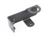 Turner Motorsport Support Bracket  022372TMS03-02 View 2