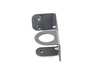 Turner Motorsport Support Bracket  022372TMS03-02 View 1