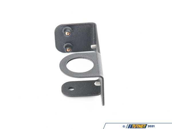 Turner Motorsport Support Bracket  022372TMS03-02