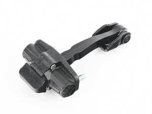 Genuine MINI Front Door Brake - 51219800582