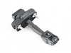Genuine MINI Genuine MINI Front Door Brake - 51219800582 51219800582 View 2