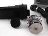 Packaged by Turner Basic Cooling System Service Kit - E39 525i 528i 530i M52 2.8L M54 2.5L 3.0L (09/1998+) E39M5XBCKT View 2