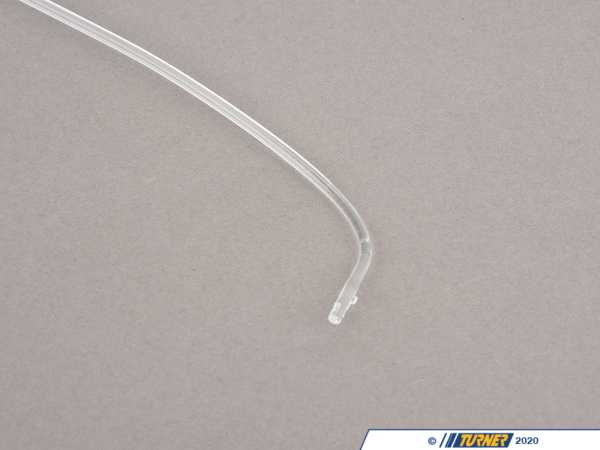 Genuine BMW LICHTWELLENLEITER VO 63319301994