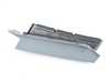 Genuine MINI Cover Column C Pillar Primed - Right 51130053540 View 2
