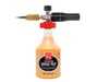 Griot's Foaming Surface Prep Secondary Bottle With Sprayer - 35oz B3110 View 2