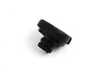 Packaged by Turner Basic Cooling System Service Kit - E39 525i 528i 530i M52 2.8L M54 2.5L 3.0L (09/1998+) E39M5XBCKT View 8