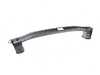 Genuine MINI Original MINI Carrier, Bumper Rear - 51127349623 51127349623 View 1