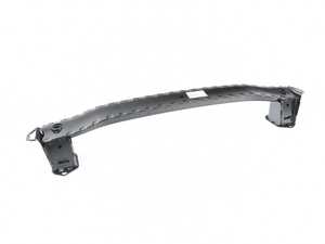Original MINI Carrier, Bumper Rear - 51127349623