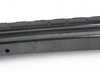 Genuine MINI Original MINI Carrier, Bumper Rear - 51127349623 51127349623 View 3