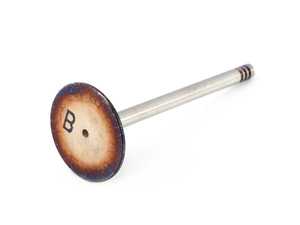 Intake Valve - Priced Each - (NO LONGER AVAILABLE)