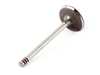 Genuine BMW Intake Valve - Priced Each - (NO LONGER AVAILABLE) 11341267721 View 2