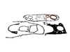 Elring Elring Engine Gasket Set - Engine Block - E36 Z3 11111743981 View 1