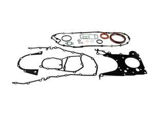 Rein - Engine Gasket Set - 1.9l Engine Block