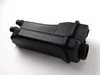 Packaged by Turner Basic Cooling System Service Kit - E39 525i 528i 530i M52 2.8L M54 2.5L 3.0L (09/1998+) E39M5XBCKT View 14