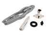 Packaged by Turner Clutch Installation Kit - Simple 23117545085T3KT View 1
