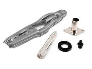 Clutch Installation Kit - Simple