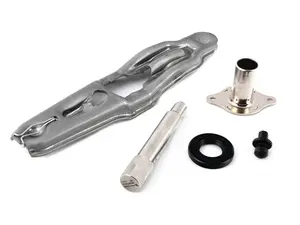 Clutch Installation Kit - Simple
