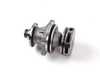 Packaged by Turner Basic Cooling System Service Kit - E39 525i 528i 530i M52 2.8L M54 2.5L 3.0L (09/1998+) E39M5XBCKT View 4