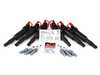 Packaged by Turner Ultimate Performance Brisk Ignition Service Kit e9xupigsvtmsKT View 1