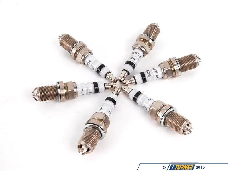 4台セット BMW 320si n°1 WTCC 2007 #1〜4 Spark Spark 1:43 White BMW 2007 E90 320si #1 WTCC Crowne Plaza
