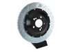 Brembo GT-S Performance Rear Big Brake Kit - Type 3 Slotted Rotors (380x28mm)  2P3.9060AS View 5