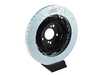 Brembo GT-S Performance Rear Big Brake Kit - Type 3 Slotted Rotors (380x28mm)  2P3.9060AS View 7