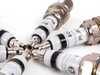 Bosch OEM Bosch Spark Plugs - Set Of Six (#FGR7DQP) FGR7DQP-6 View 3