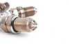 Bosch OEM Bosch Spark Plugs - Set Of Six (#FGR7DQP) FGR7DQP-6 View 4