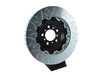 Brembo Brembo GT-S Performance Front Big Brake Kit W/ Black Calipers - Type 3 Slotted Rotors (380x34mm) - F80 M3, F82/83 M4 1N3.9045AS View 7