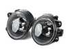 ECS ECS Tuning M-Sport style Front Bumper conversion - E92 E93 (up to 03/2010) e92mtechft View 18