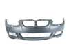 ECS ECS Tuning M-Sport style Front Bumper conversion - E92 E93 (up to 03/2010) e92mtechft View 19