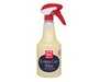 Griot's Leather Care Spray - 22oz 10994 View 2