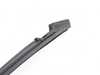 Genuine BMW Genuine BMW Piping, Roof Frame Strip, Ri 51767288982 View 2