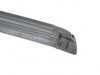 Genuine BMW Genuine BMW Piping, Roof Frame Strip, Ri 51767288982 View 3