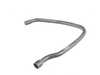 CoolXPert Coolant Hose  11531709052 View 1